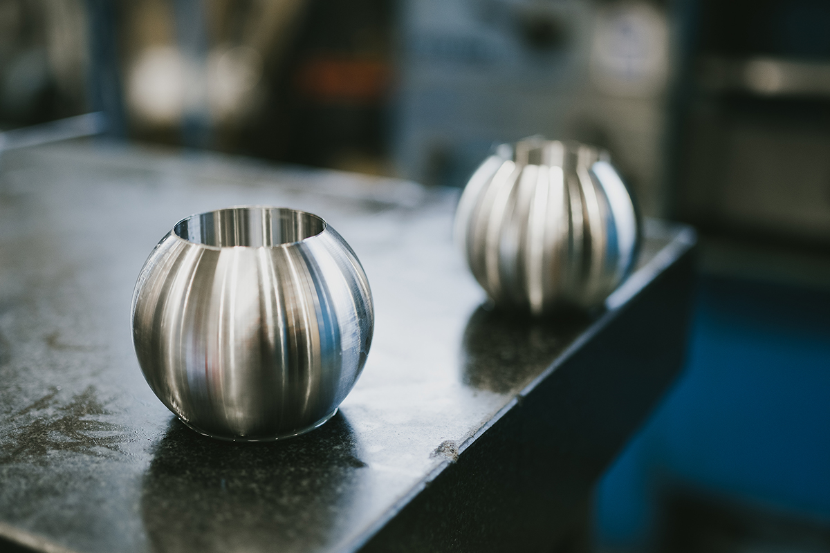 Bolas
