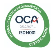 Logo Iso