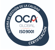 Logo Iso